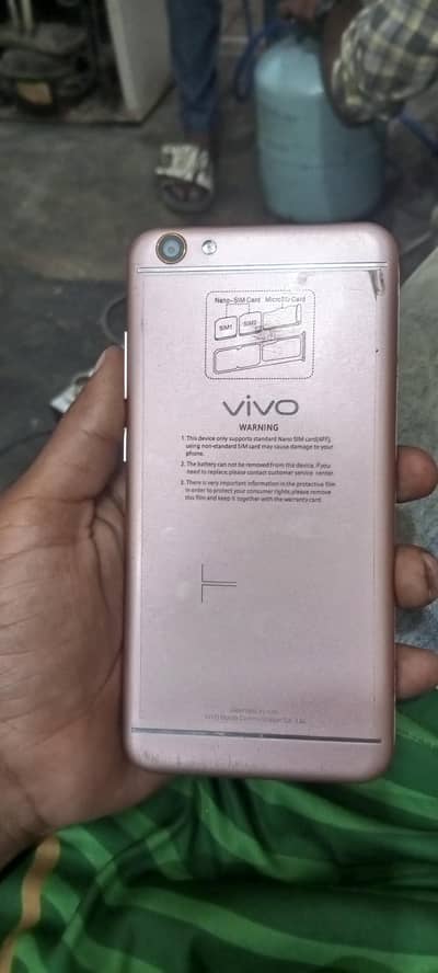 Y 66 03412083980