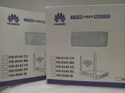 Huawei All devices available 8145c5/ 8546m ZTE / 3101/ Gm220