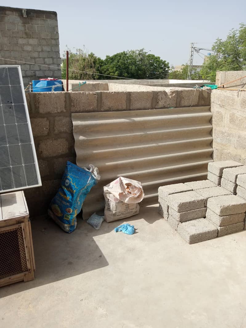 cement sheet 1