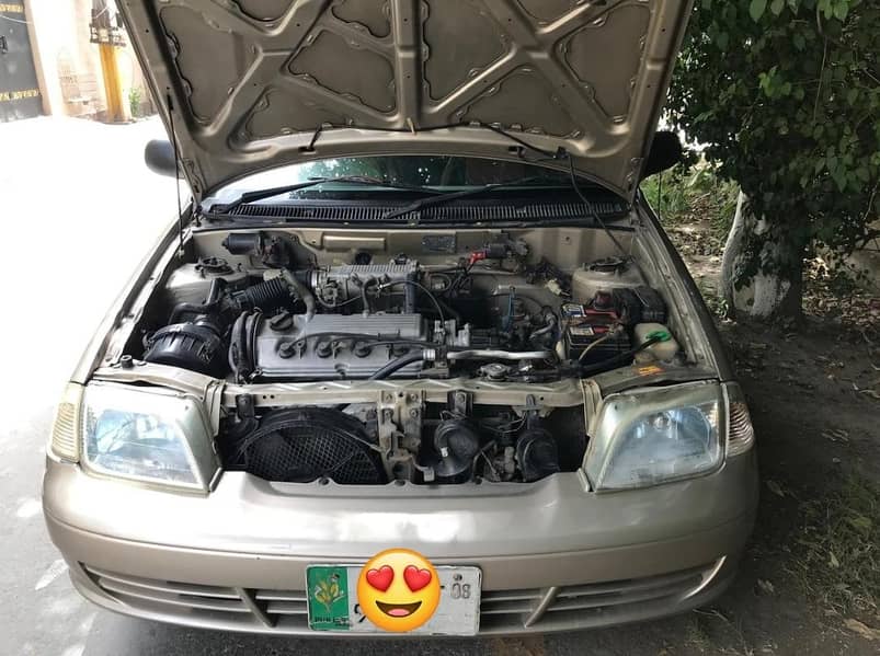 90% original condition 0