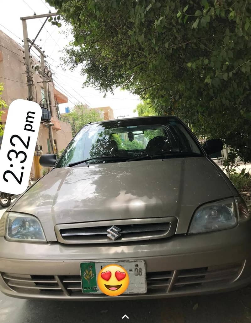 90% original condition 1