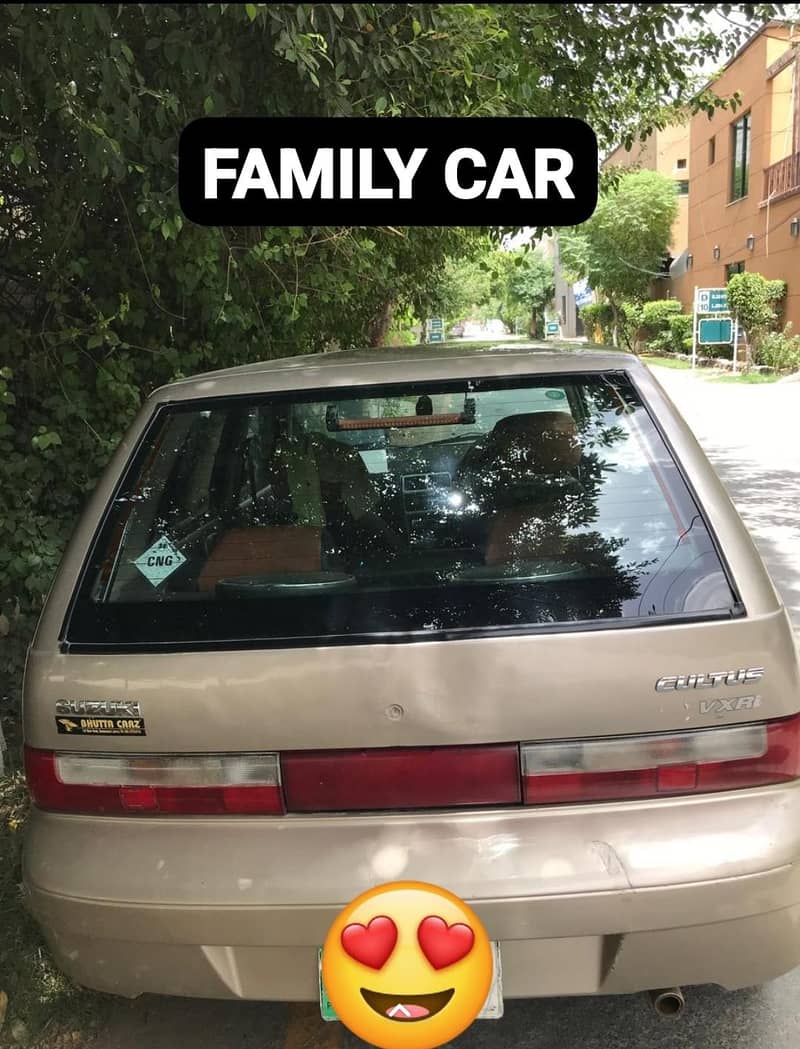 90% original condition 2