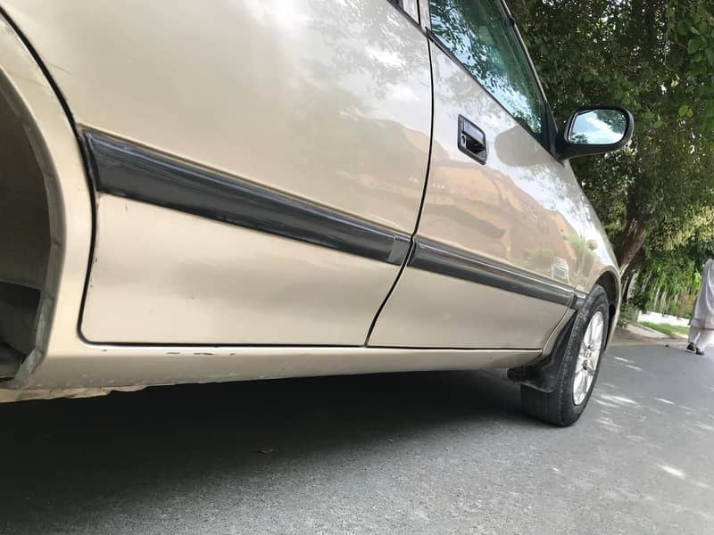 90% original condition 4