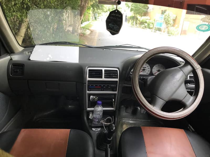 90% original condition 8