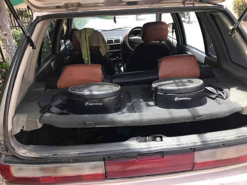90% original condition 13