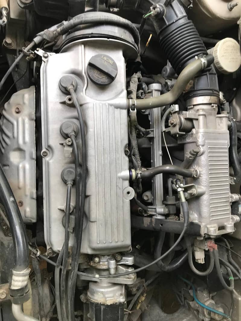 90% original condition 16