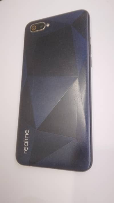 Realme C2 . . . .    3/32 and 4G