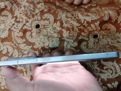 infinix note 50pro 12+12