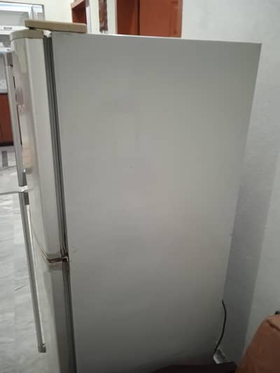 Dawlance Refrigerator