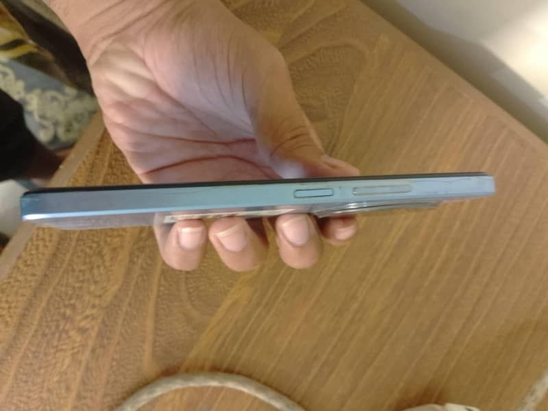 mobile good 2