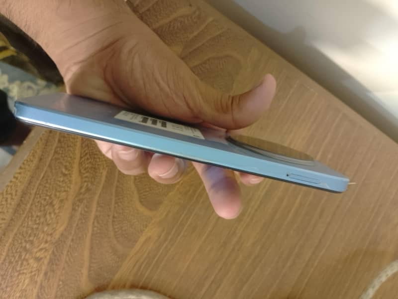 mobile good 3