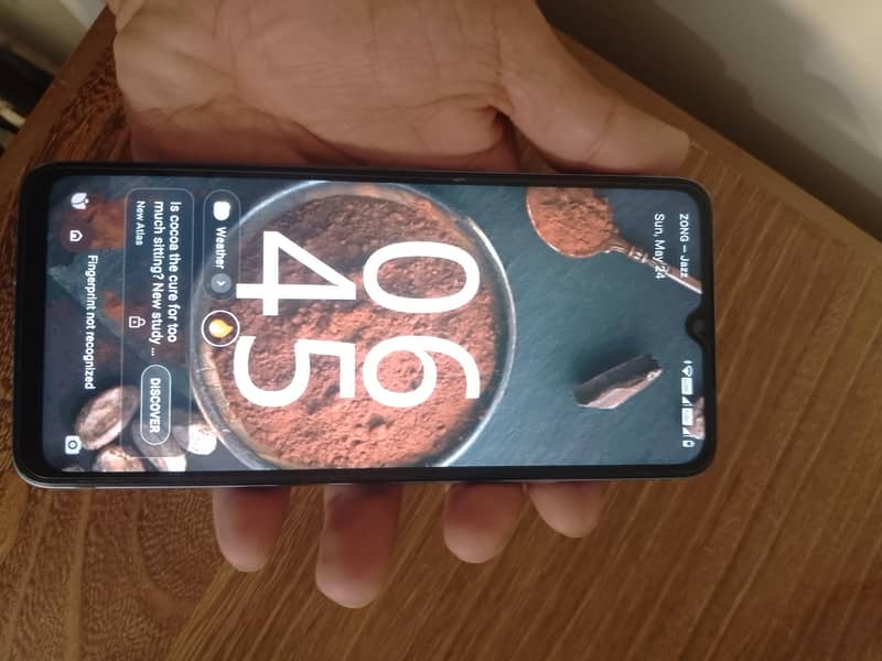 mobile good 4