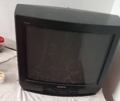 2 piece sony  Tv for sale