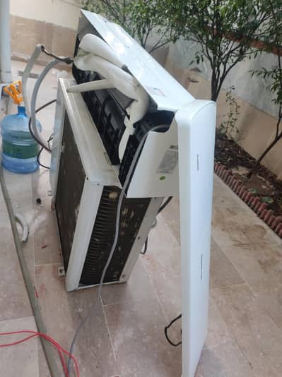 AC for Sale