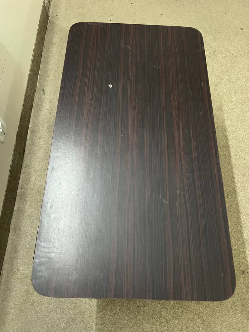 Office table 0