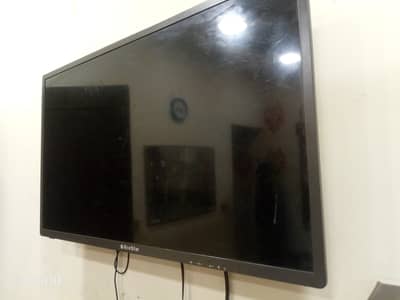 Led 32 inches