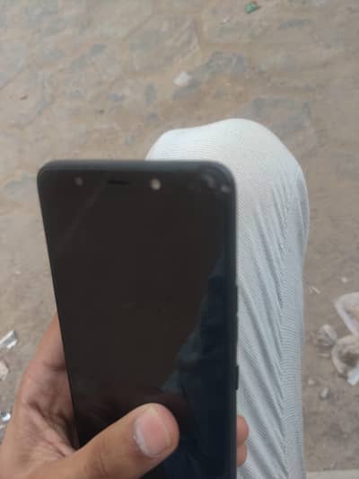 Tecno Pop 4