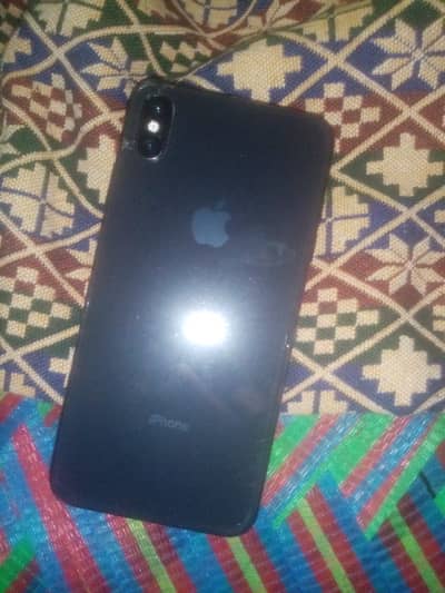 Iphone xs max exchange with 11