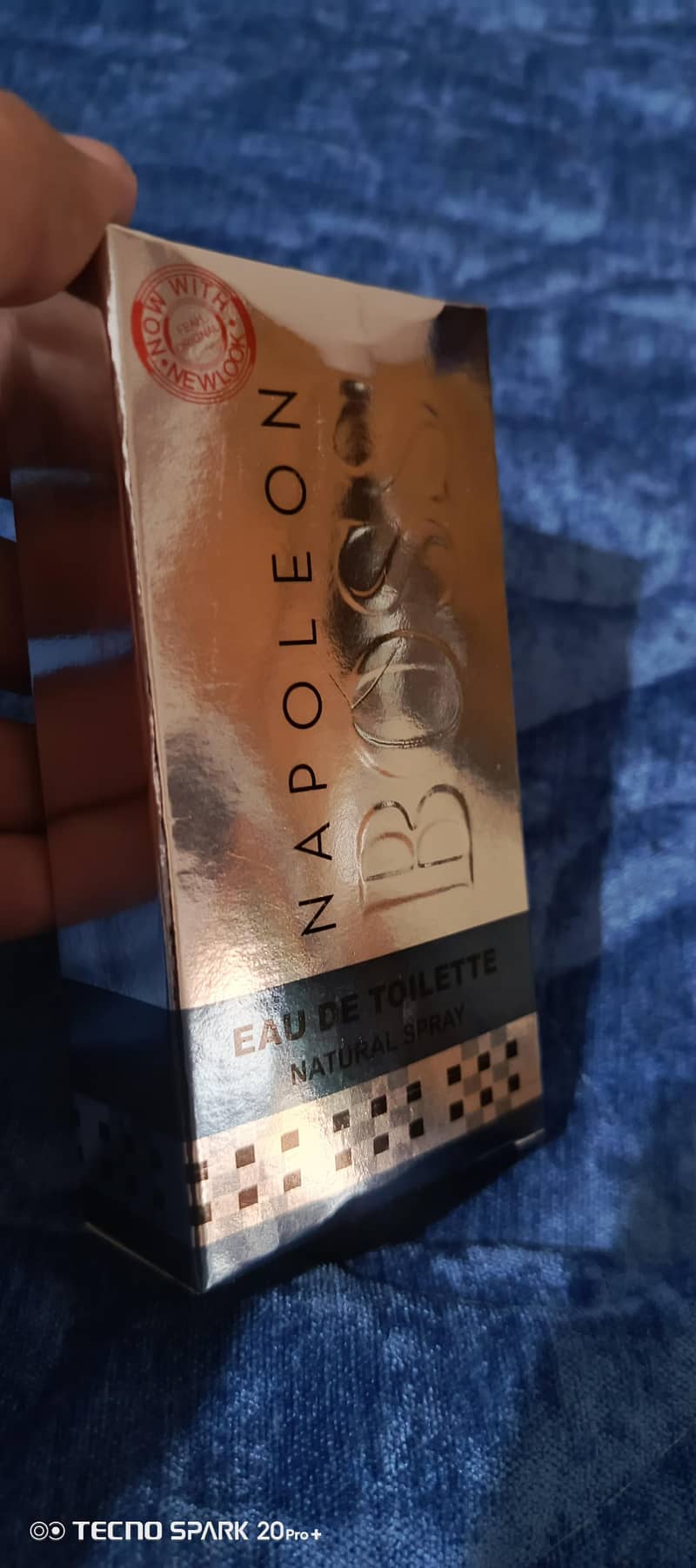 perfume 1