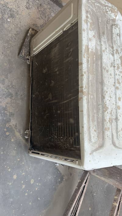Ac for sale in working condition
