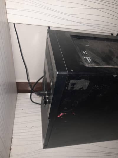 Pc for sale.