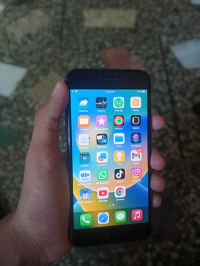 iphone 8 plus
