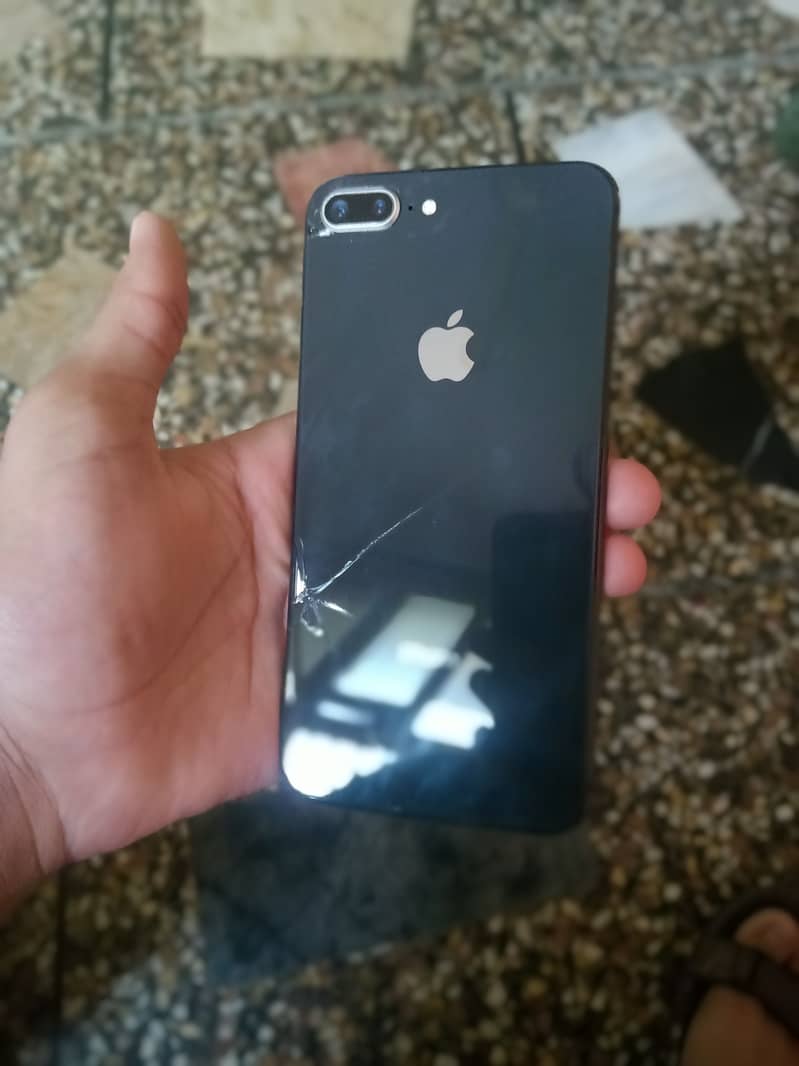iphone 8 plus 1