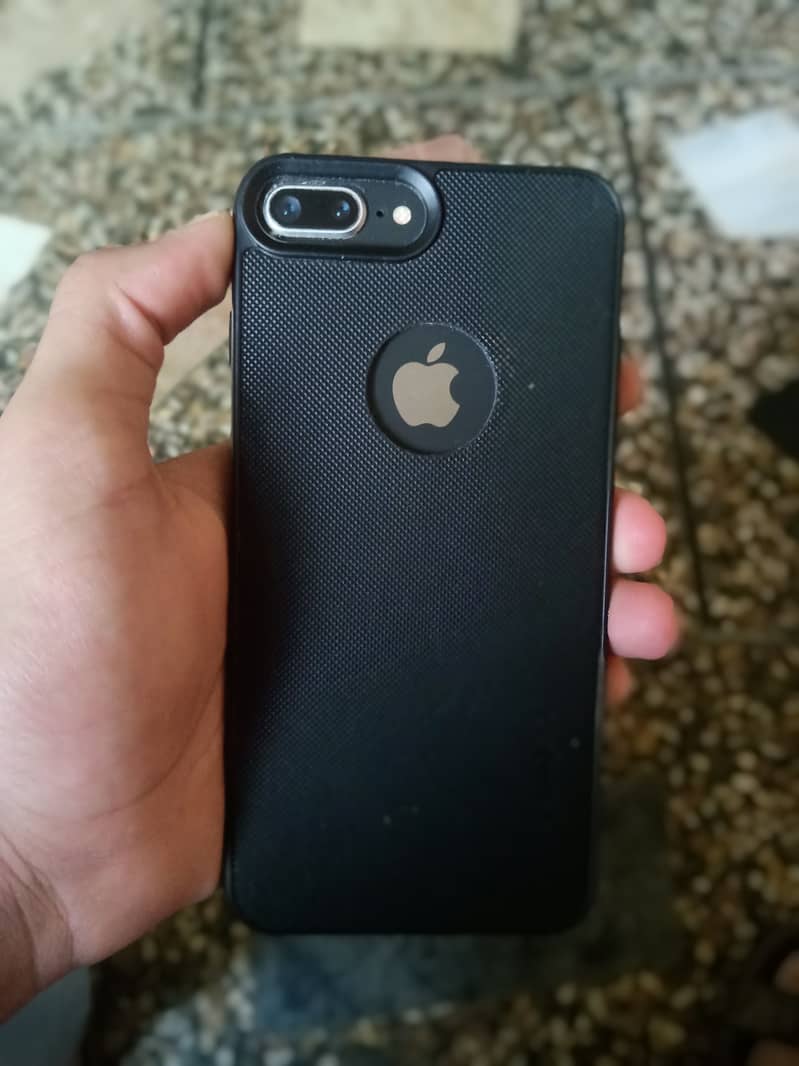 iphone 8 plus 2