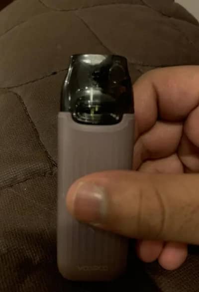 voopoo vmate mini