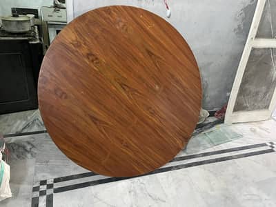 dinning table top for sale