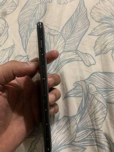 One plus 6t pta approved