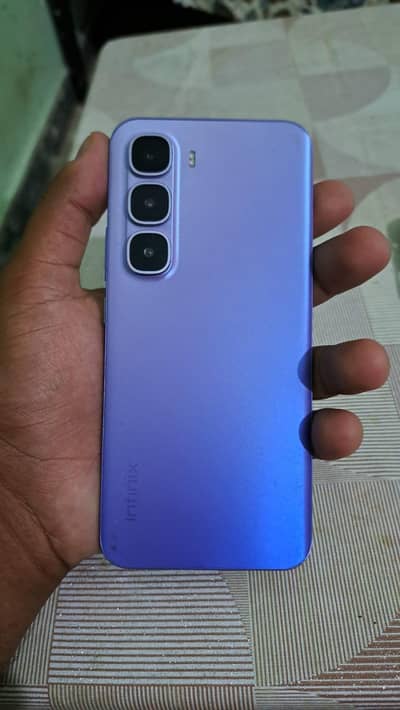infinix hot 60 pro plus for sale