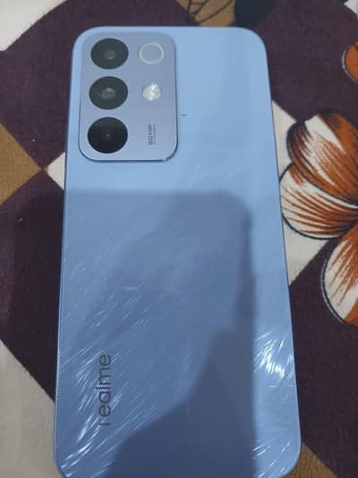 realme c85 8 128