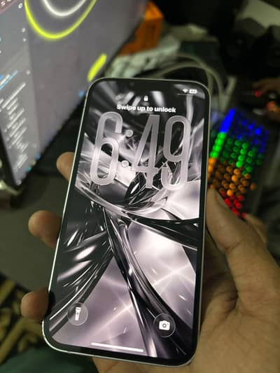 i phone 14