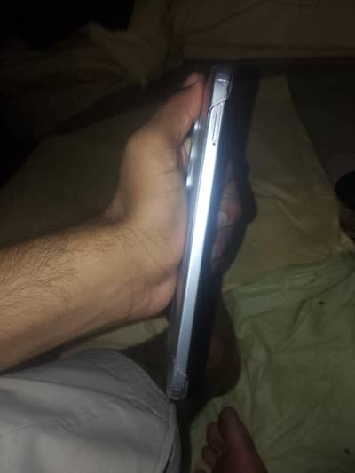 Infinix 60i 6.128
