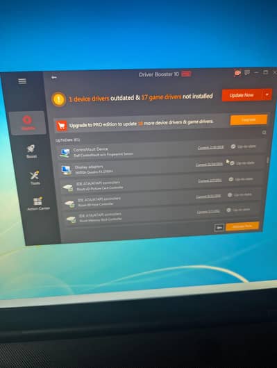 Dell precision M6400 sale