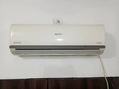 orient AC 1 ton