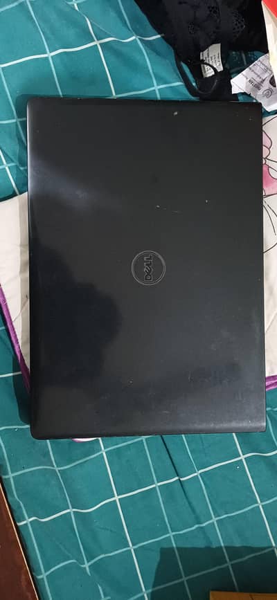 Dell latitude 3470 6th Generation for sale