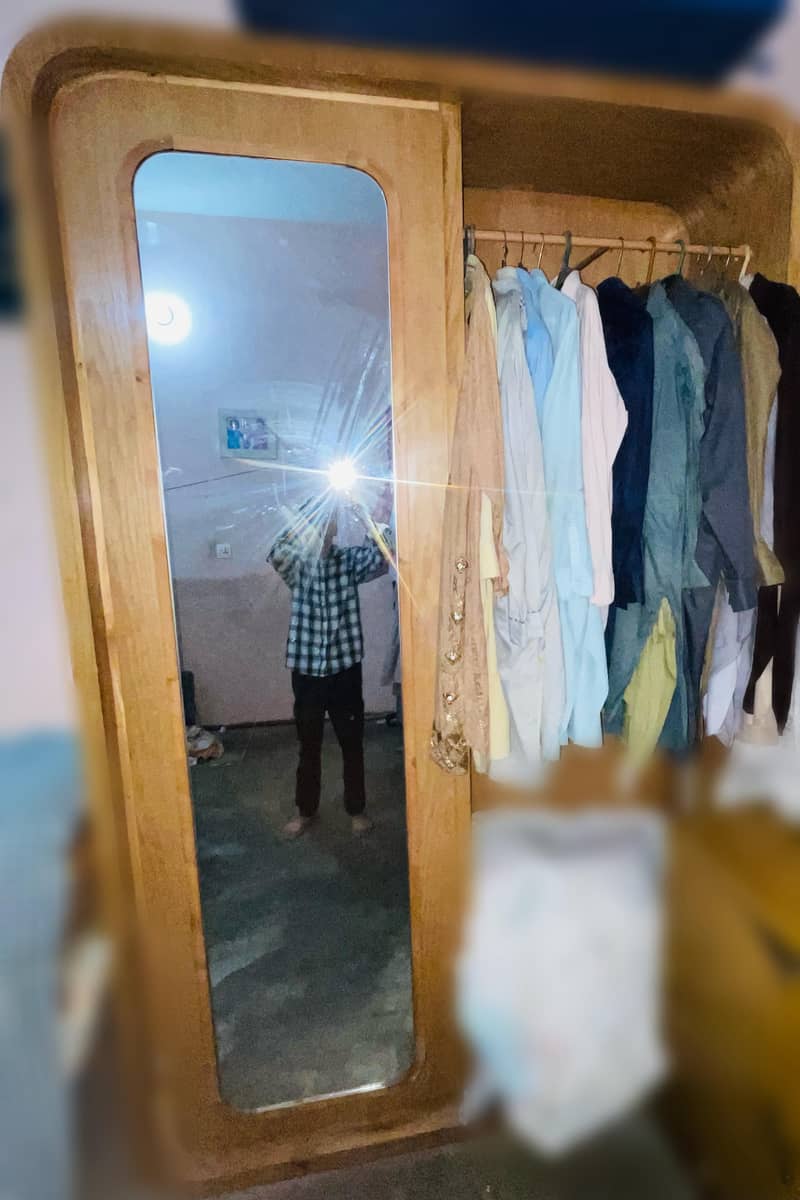 wardrobe 2