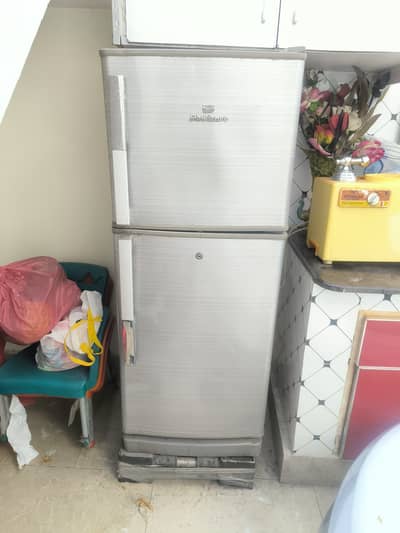 Dawlance Refrigerator