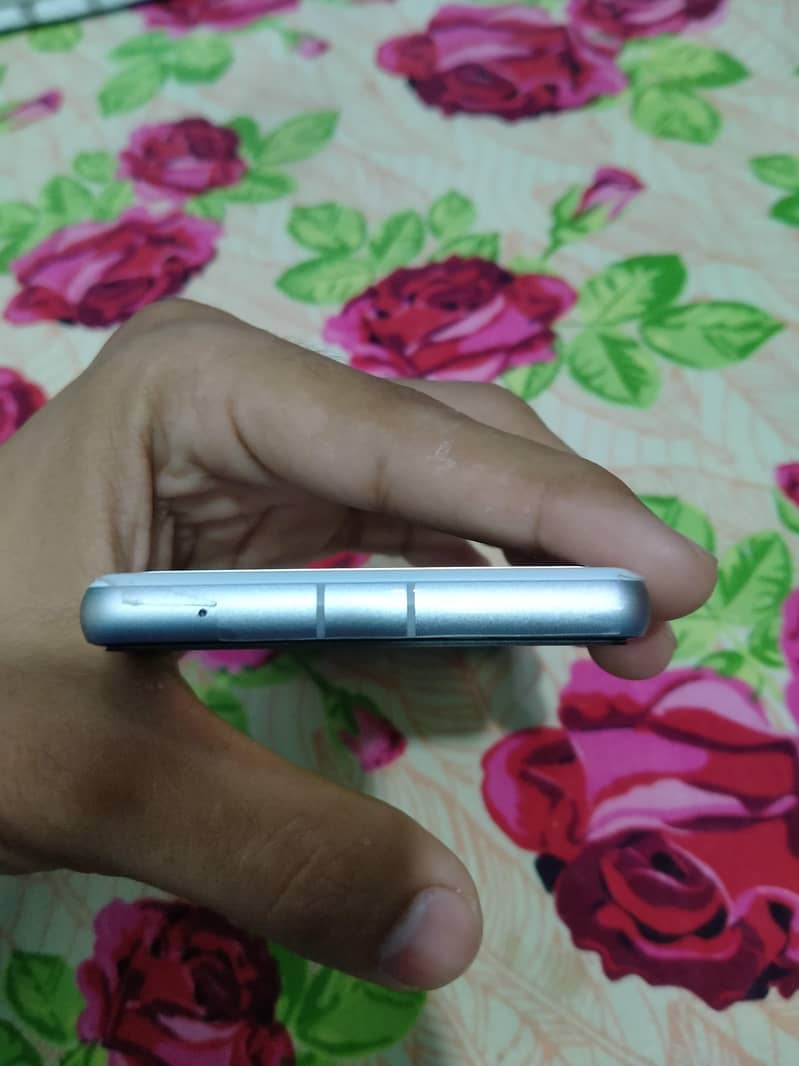 Google Pixel 7a 7