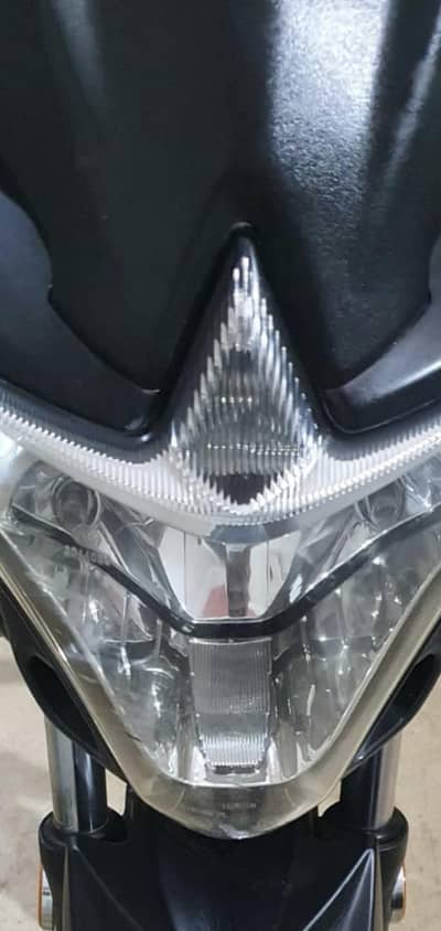 super power cheetah 110 self stard (2019) Whatsapp 03312307198