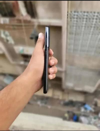Samsung Mobile S21 Ultra non pta
