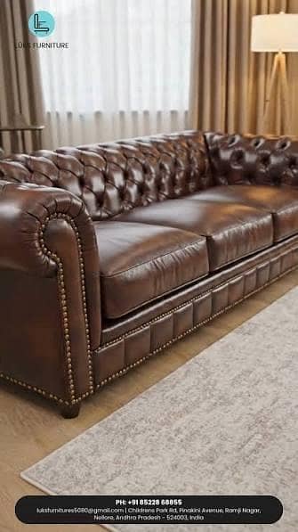 new sofay and bed customise 1