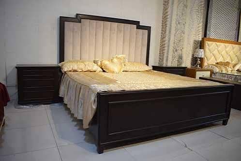 new sofay and bed customise 3