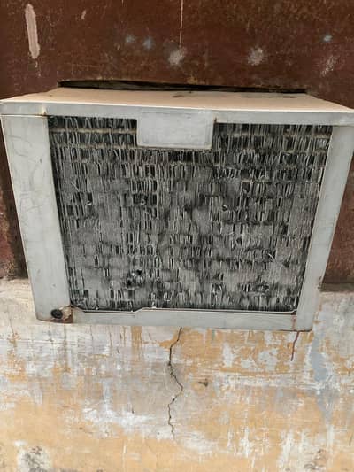 window ac for sale