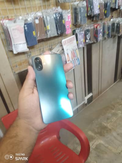 Samsung A07