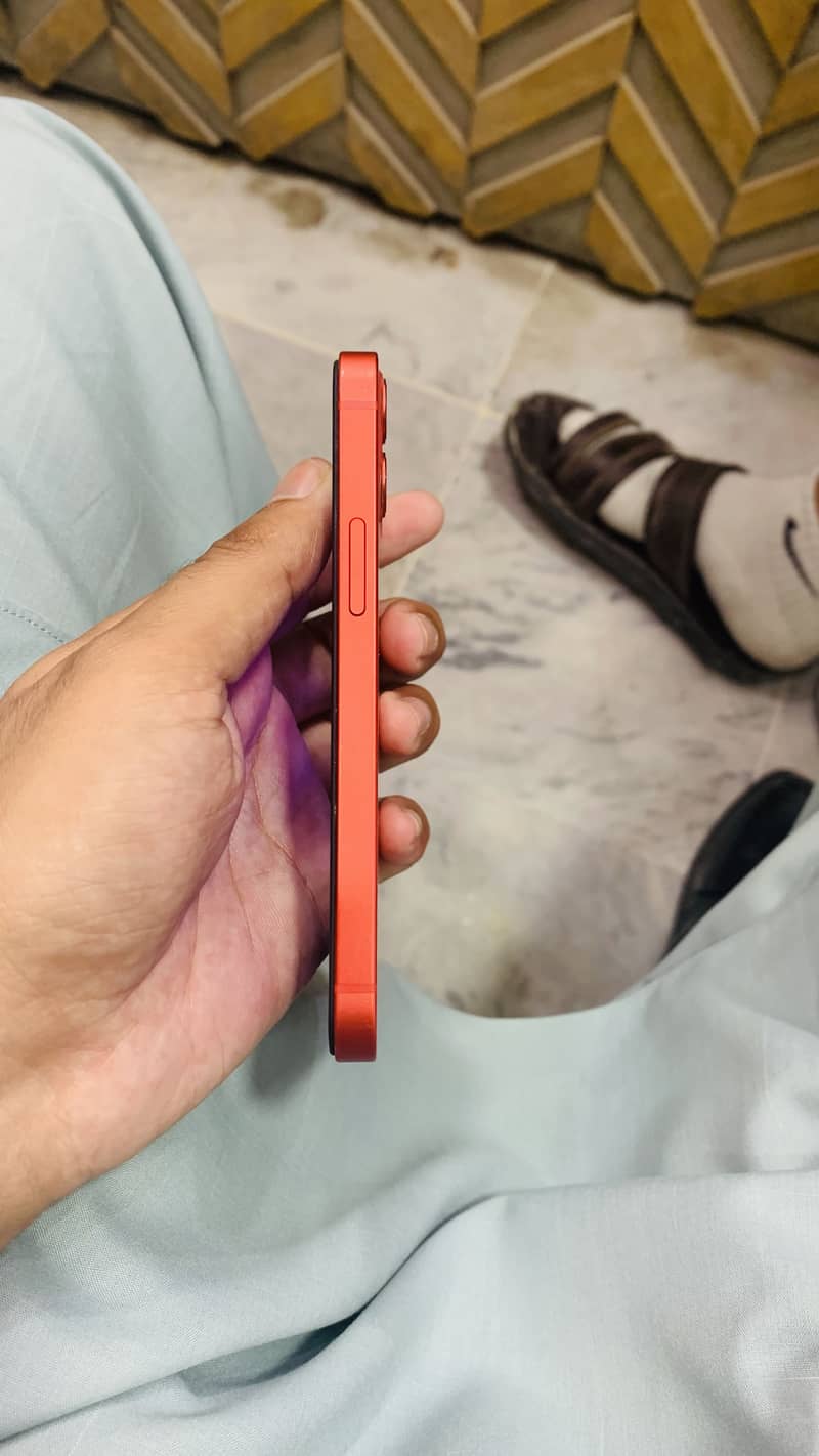 iphone 12 mini 1