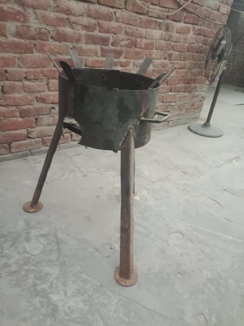 kitchen assessory 2