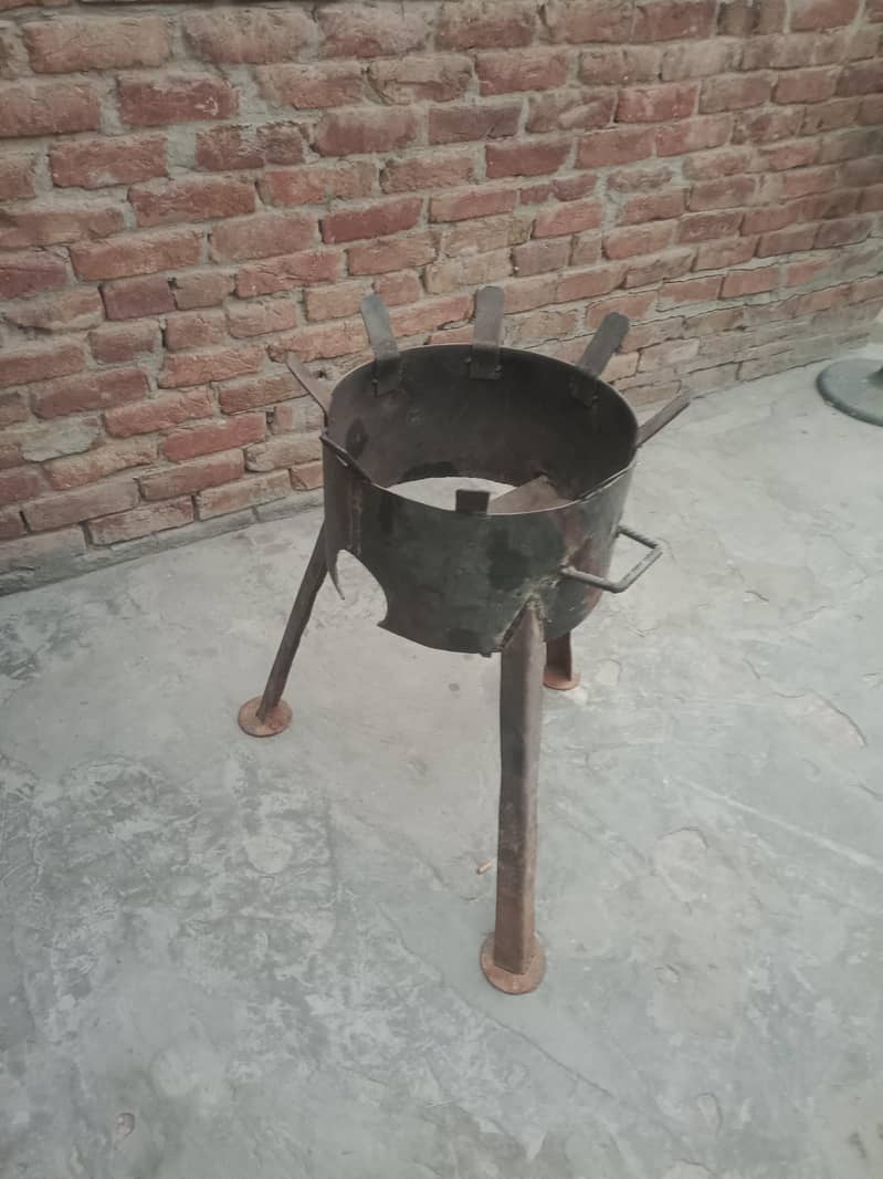 kitchen assessory 3